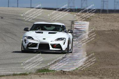 media/Mar-02-2025-Speed Ventures (Sun) [[ad7ca67825]]/Black Group/Session 2/